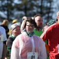 Ananda 10k