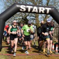Ananda 10k