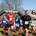 Ananda 10k