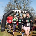 Ananda 10k