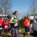 Ananda 10k