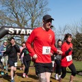 Ananda 10k
