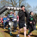 Ananda 10k