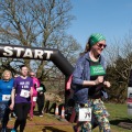 Ananda 10k