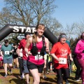 Ananda 10k