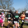 Ananda 10k
