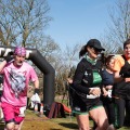 Ananda 10k