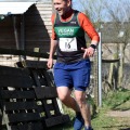 Ananda 10k