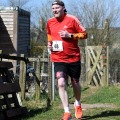 Ananda 10k