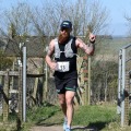 Ananda 10k