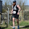 Ananda 10k