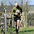 Ananda 10k