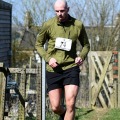 Ananda 10k