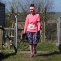 Ananda 10k