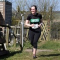 Ananda 10k