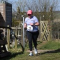 Ananda 10k
