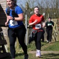Ananda 10k