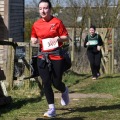 Ananda 10k