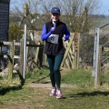 Ananda 10k