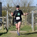 Ananda 10k