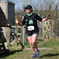 Ananda 10k