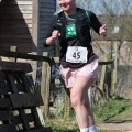 Ananda 10k