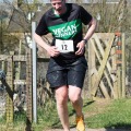Ananda 10k