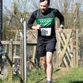 Ananda 10k
