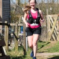 Ananda 10k