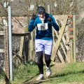 Ananda 10k