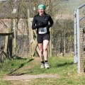 Ananda 10k
