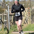 Ananda 10k