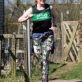 Ananda 10k