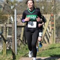 Ananda 10k