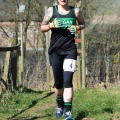 Ananda 10k