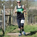 Ananda 10k