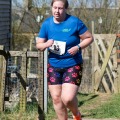 Ananda 10k