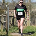 Ananda 10k