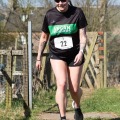 Ananda 10k