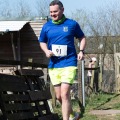Ananda 10k