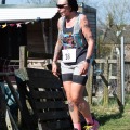 Ananda 10k