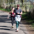 Ananda 10k