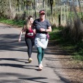 Ananda 10k