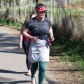 Ananda 10k