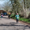 Ananda 10k
