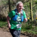 Ananda 10k