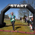 Ananda 10k