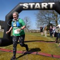Ananda 10k