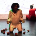 TWA_rehearsal_17-05-2022_014