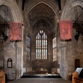 1_Holy_Rude_Stirling__017